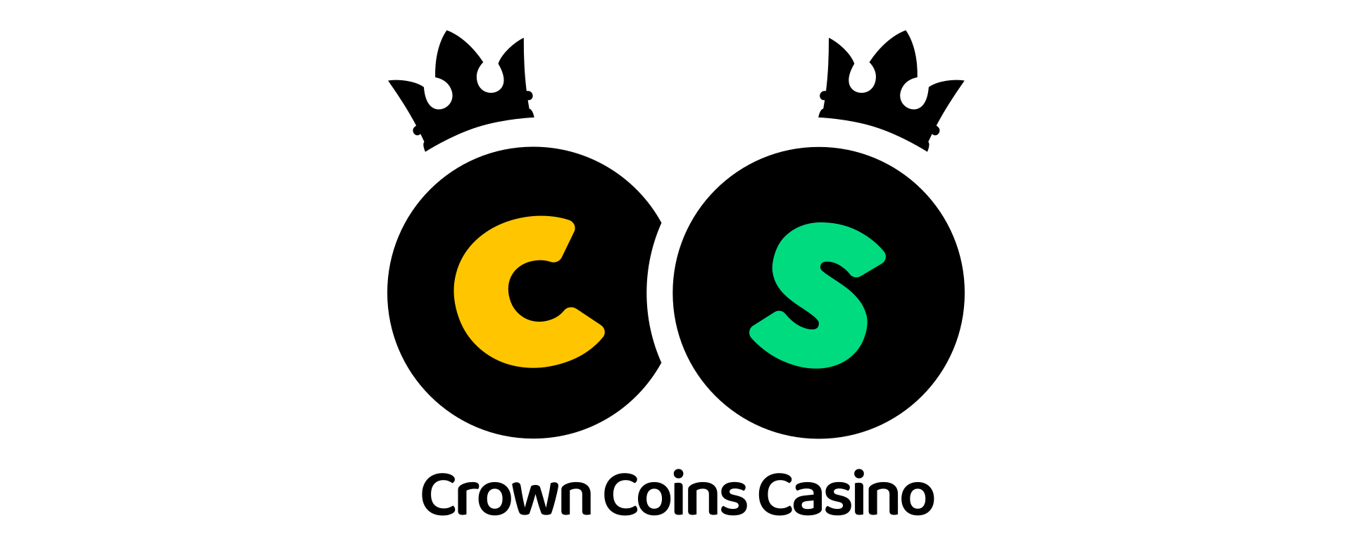 CrownCoins
